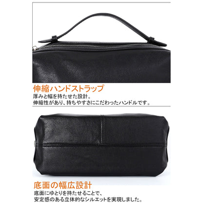 バッグ BM0017