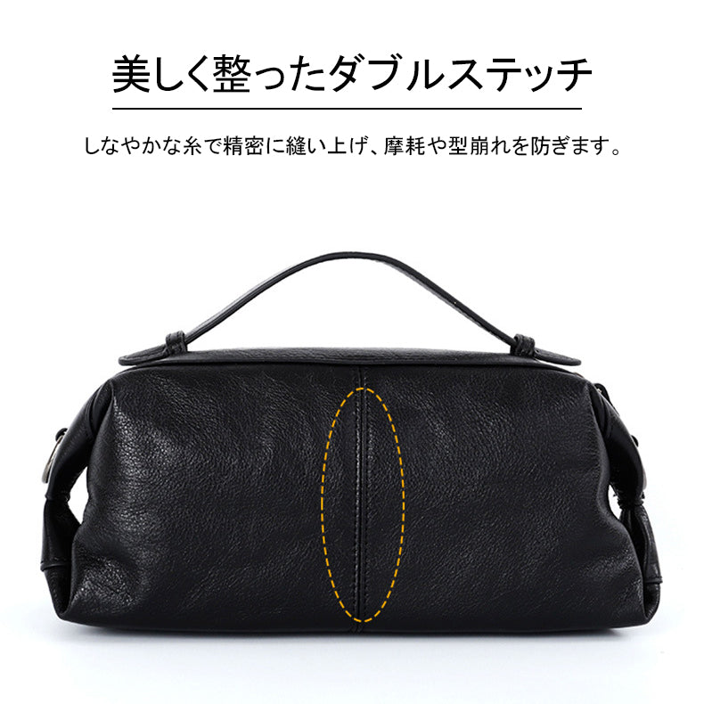 バッグ BM0017