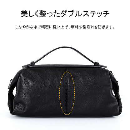 バッグ BM0017