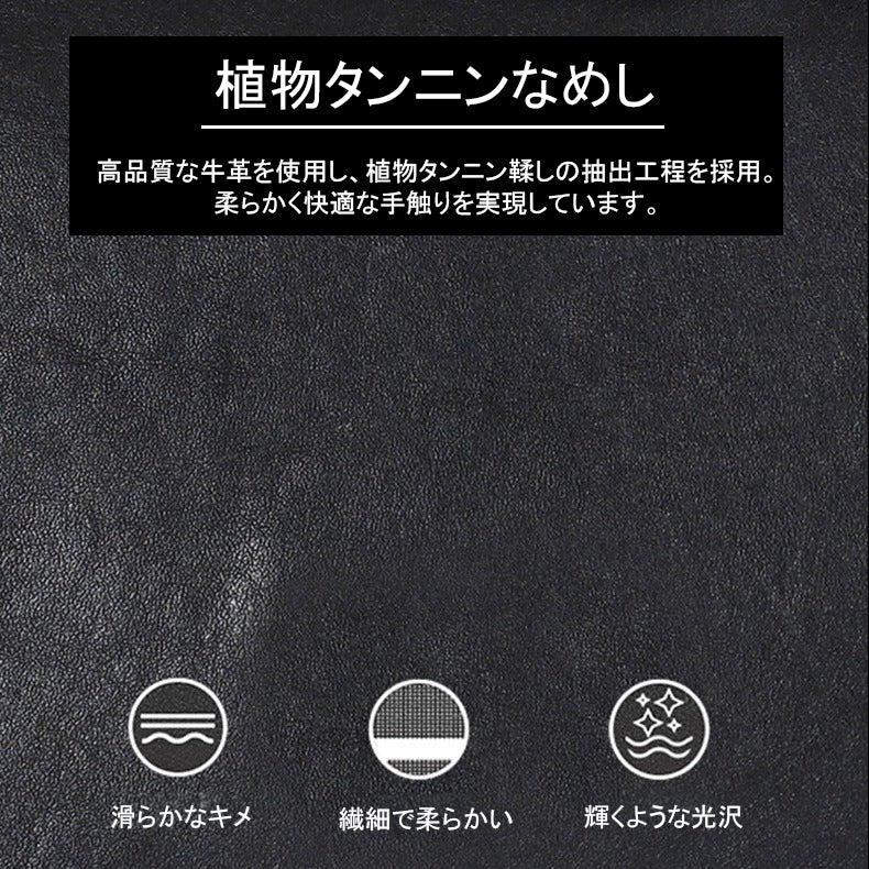 バッグ BM0017