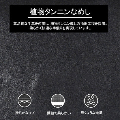 バッグ BM0017