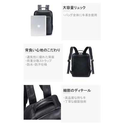 バッグ BM0018