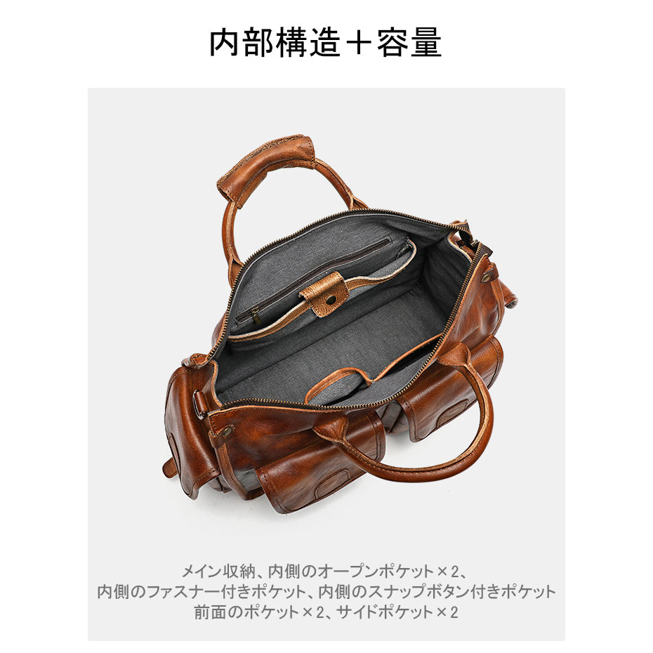 バッグ BM0019