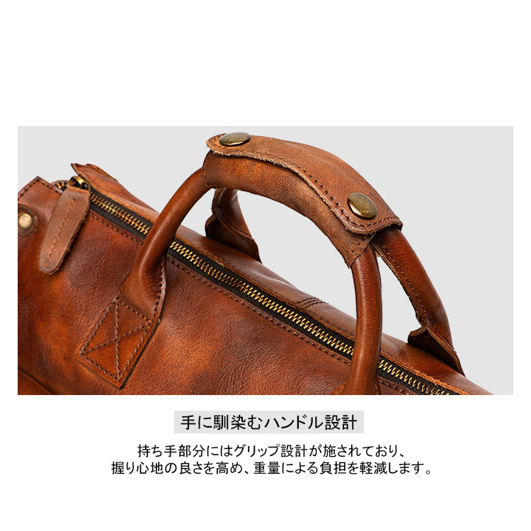 バッグ BM0019