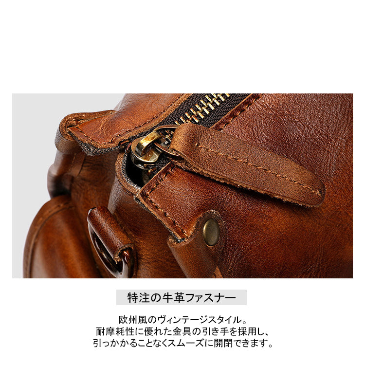 バッグ BM0019