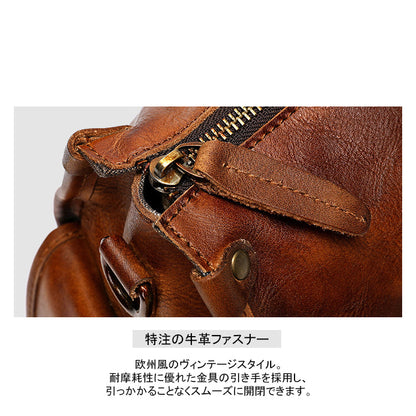 バッグ BM0019