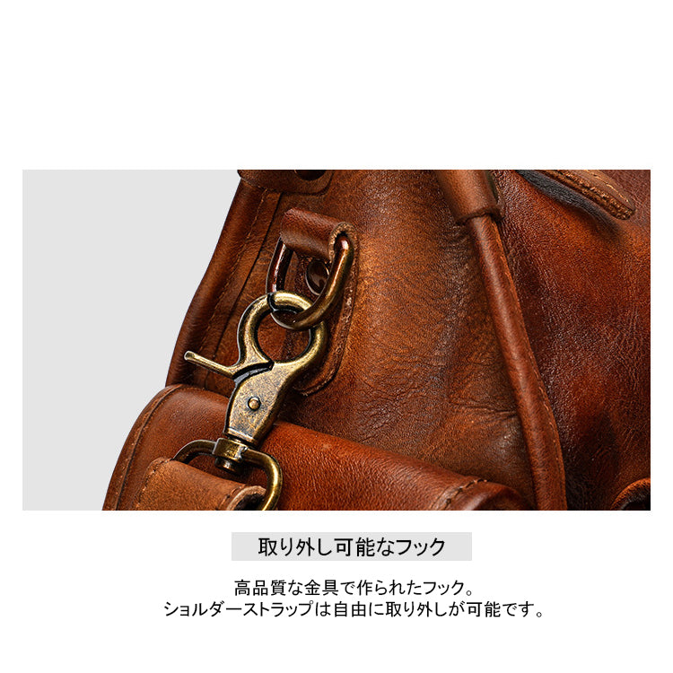 バッグ BM0019