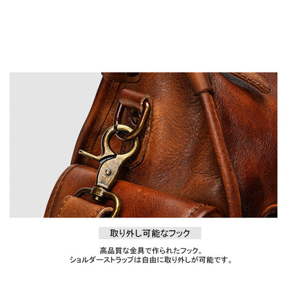 バッグ BM0019