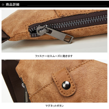 バッグ BM0020