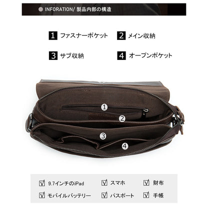 バッグ BM0021