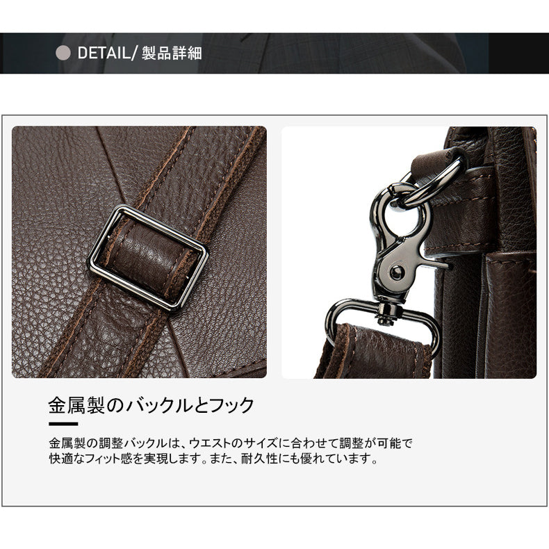 バッグ BM0021