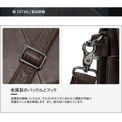 バッグ BM0021