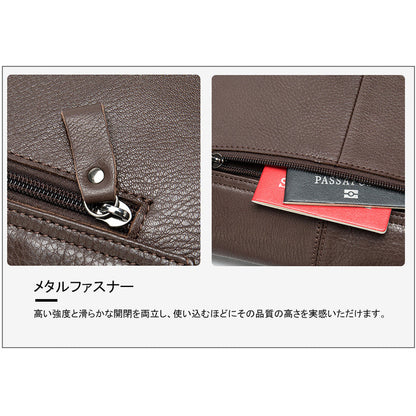 バッグ BM0021