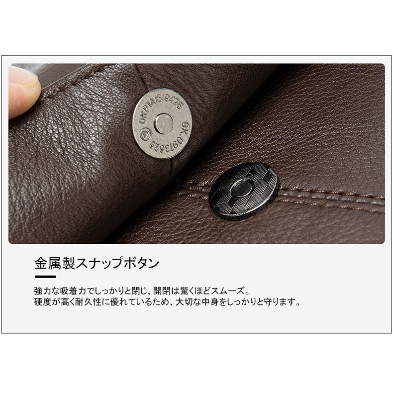 バッグ BM0021
