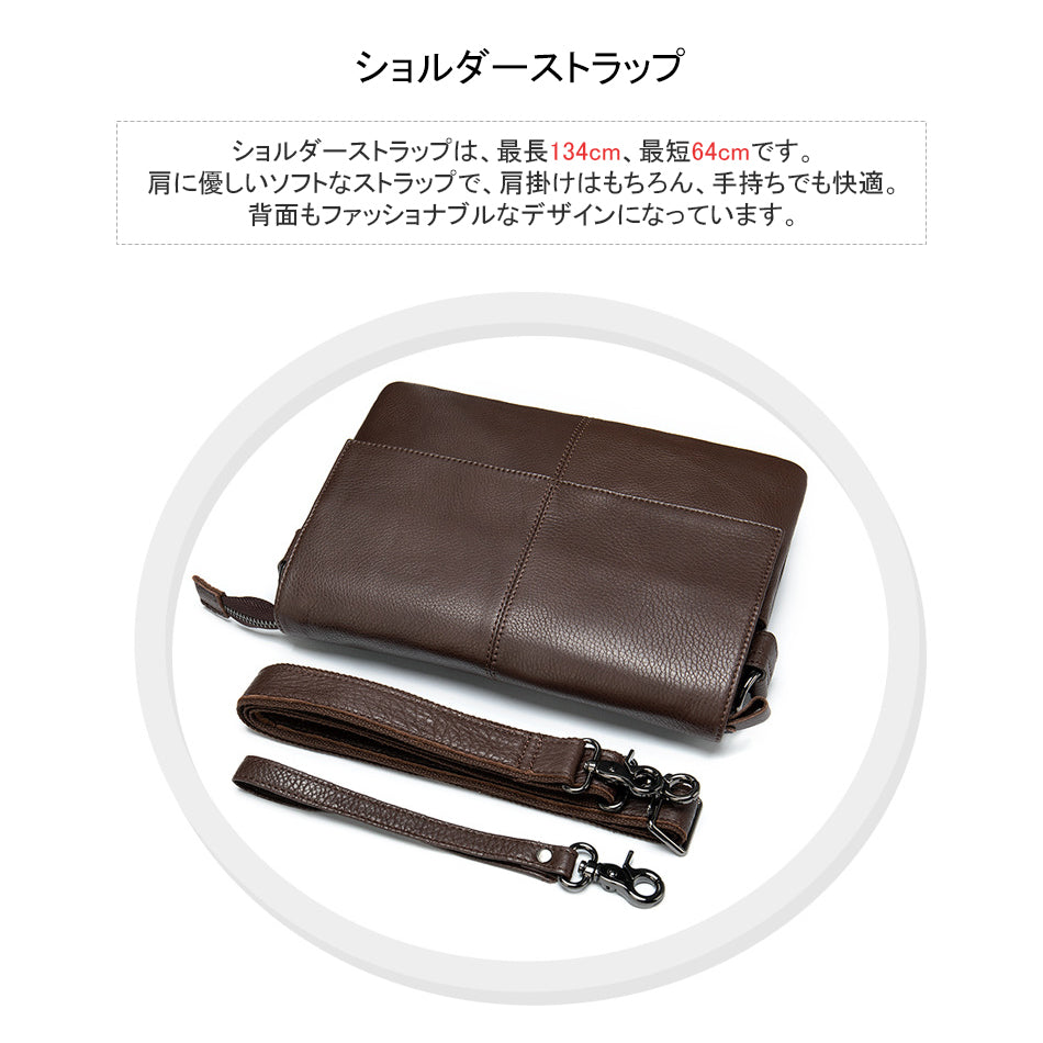 バッグ BM0021