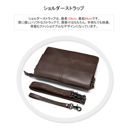 バッグ BM0021