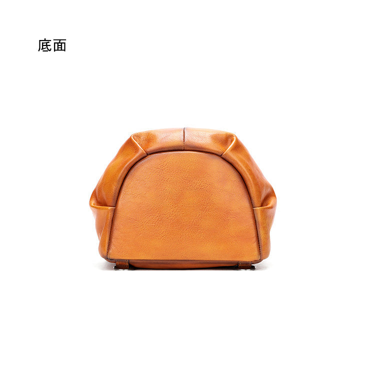 バッグ BM0022