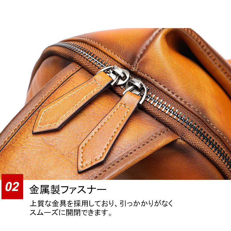 バッグ BM0022
