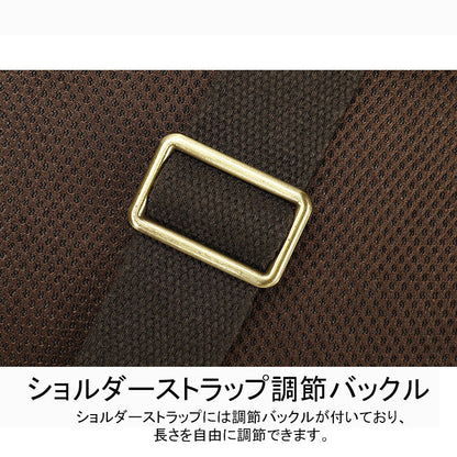 バッグ BM0023