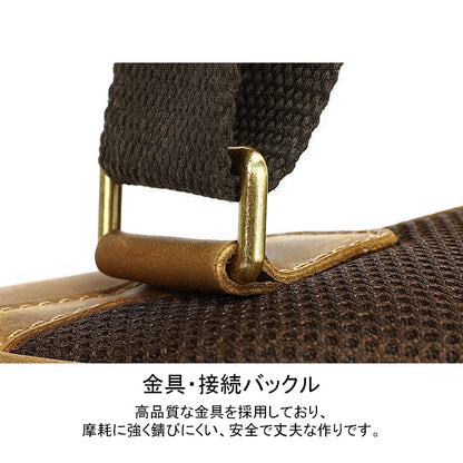 バッグ BM0023