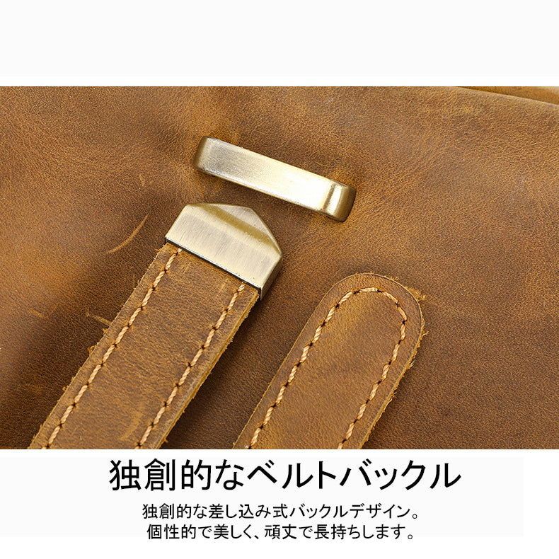 バッグ BM0023