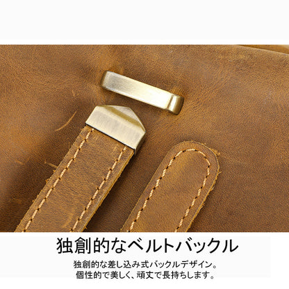 バッグ BM0023