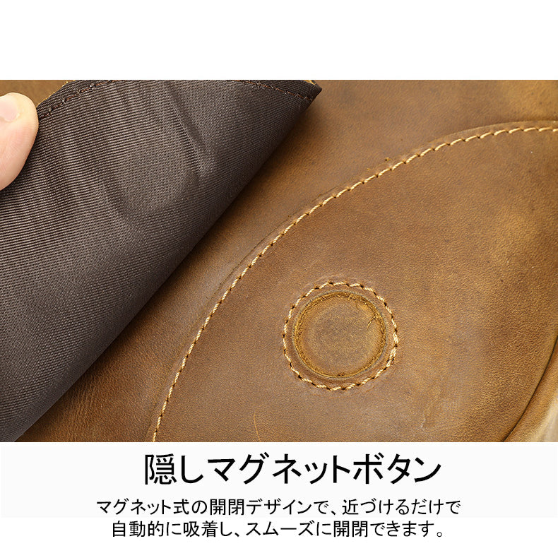 バッグ BM0023