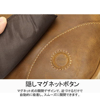 バッグ BM0023