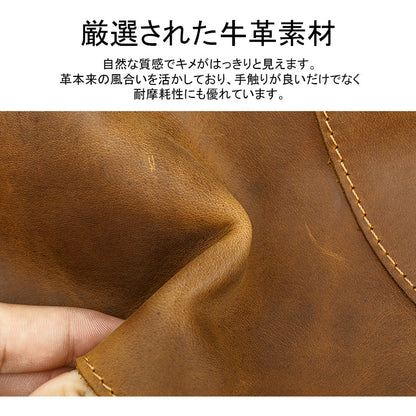 バッグ BM0023