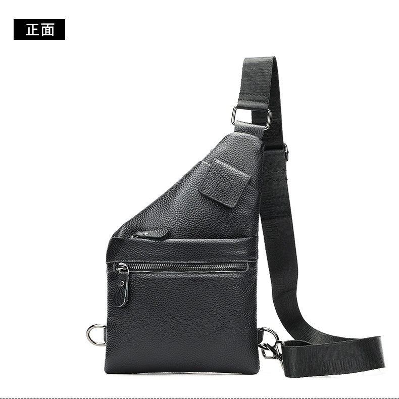 バッグ BM0024