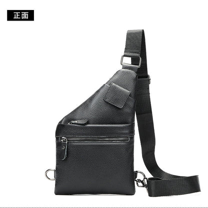 バッグ BM0024