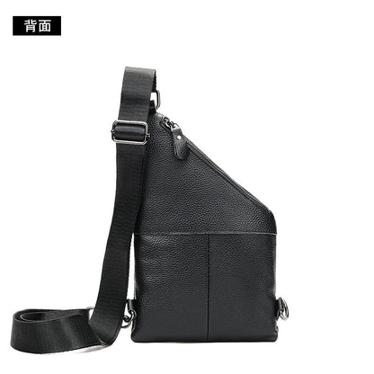 バッグ BM0024