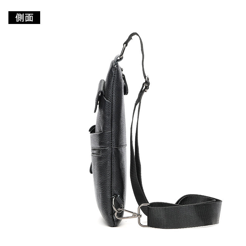 バッグ BM0024
