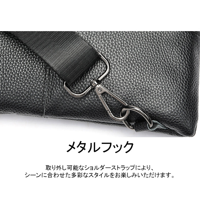 バッグ BM0024