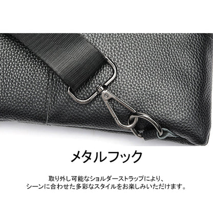 バッグ BM0024