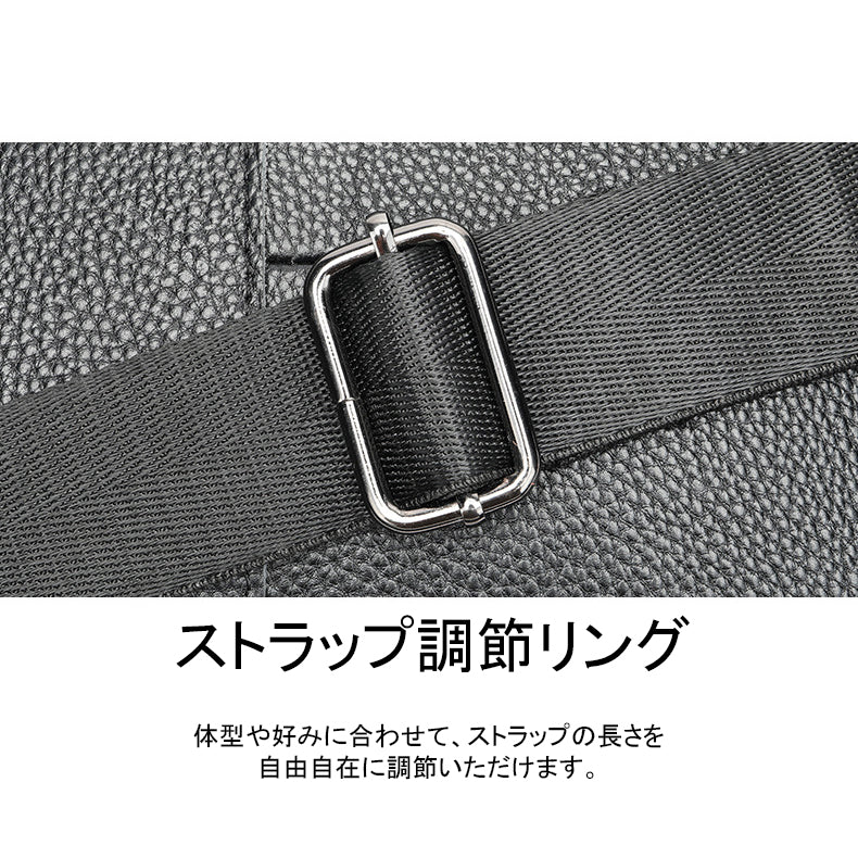 バッグ BM0024