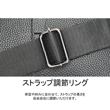 バッグ BM0024