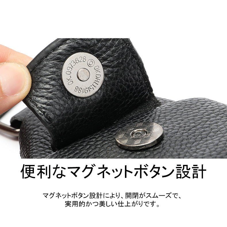 バッグ BM0024