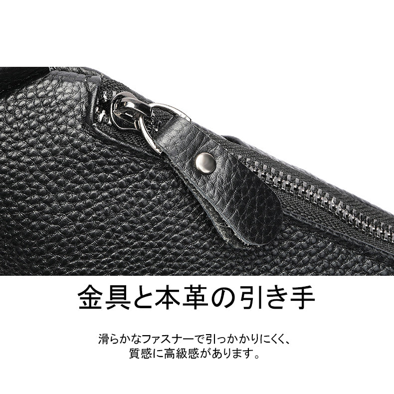 バッグ BM0024
