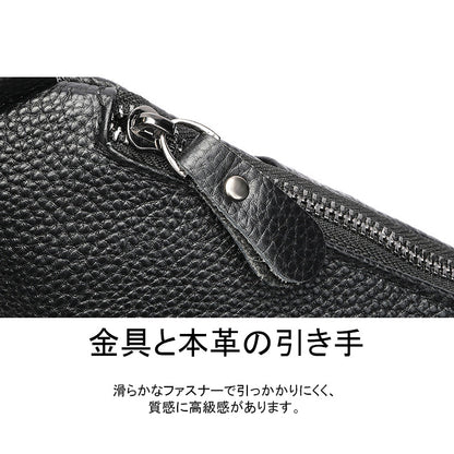 バッグ BM0024