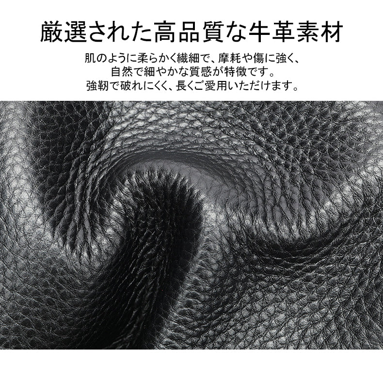 バッグ BM0024