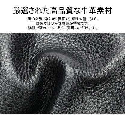 バッグ BM0024