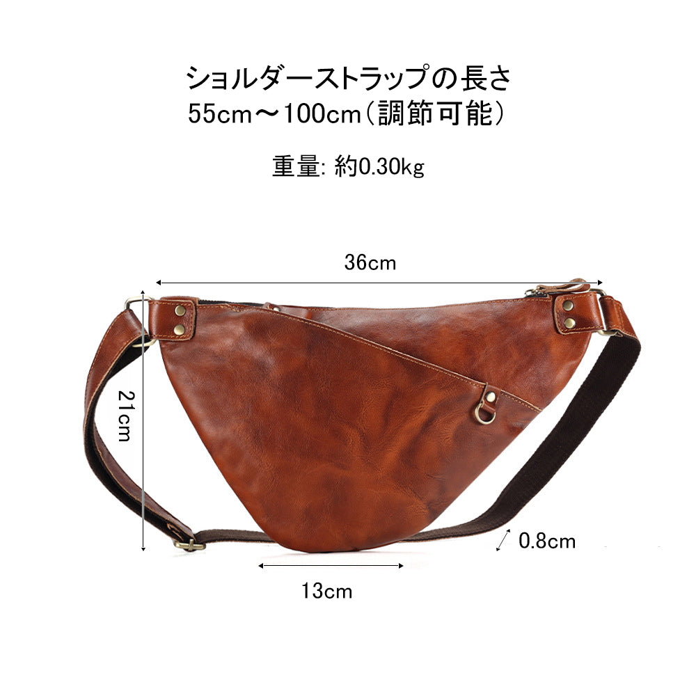バッグ BM0025