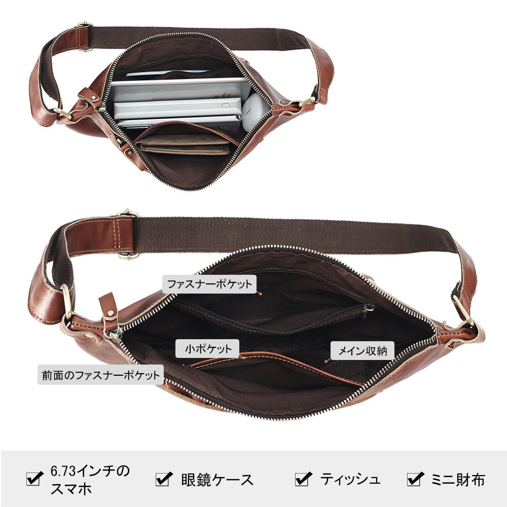 バッグ BM0025
