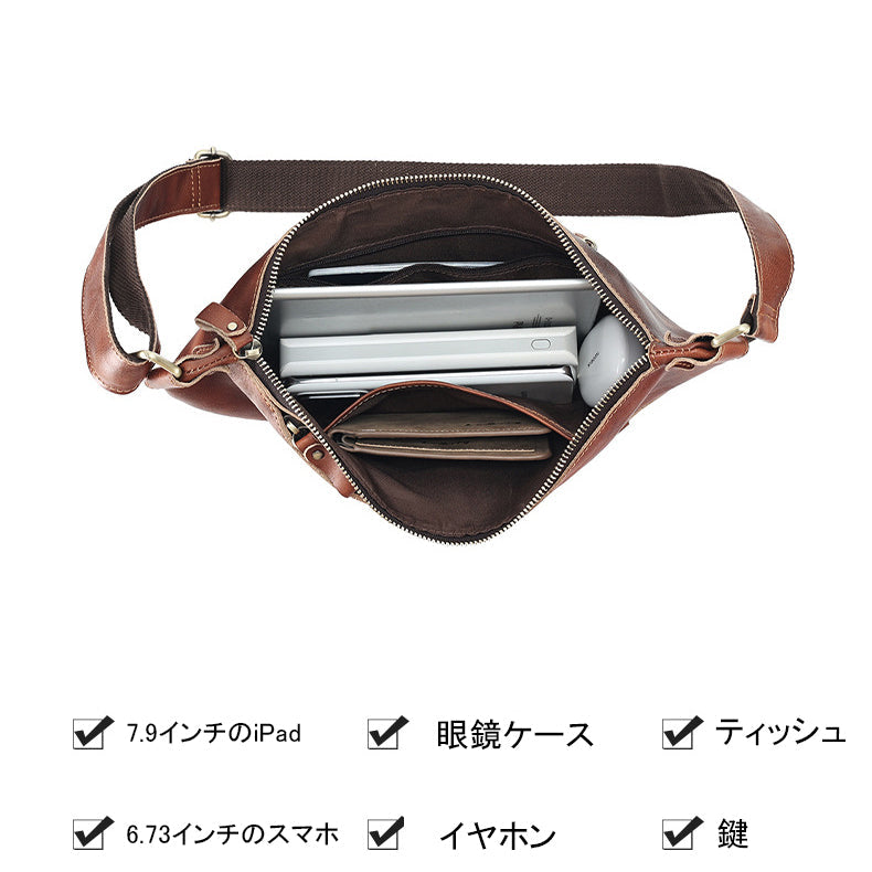 バッグ BM0025