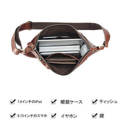 バッグ BM0025