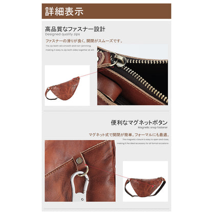 バッグ BM0025