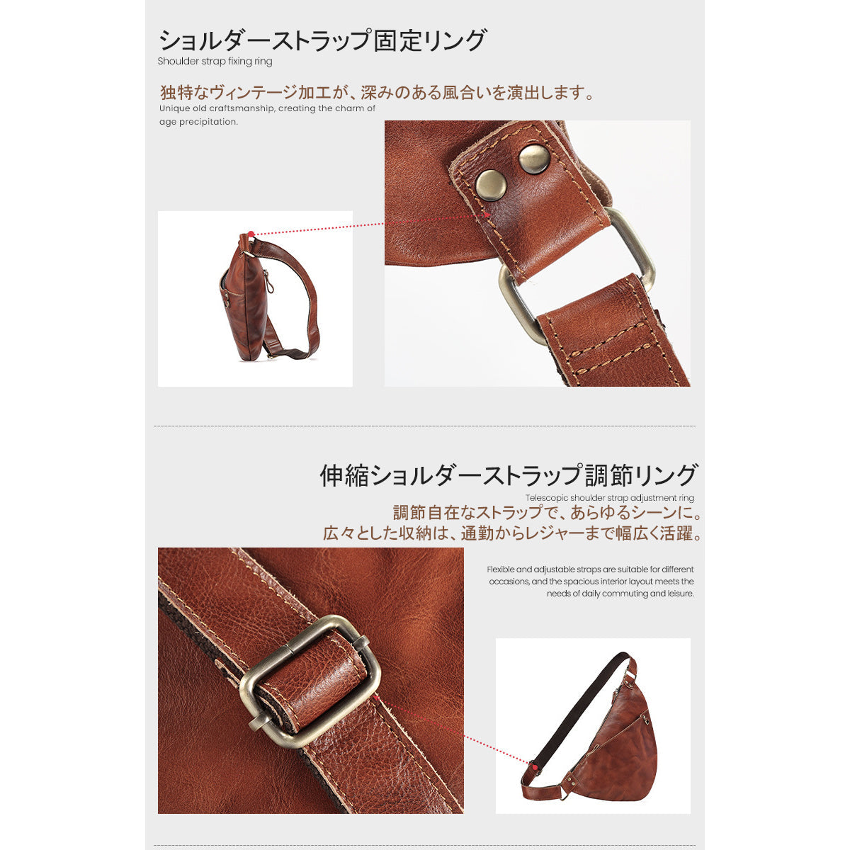 バッグ BM0025