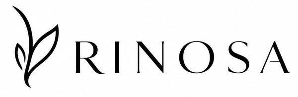 RINOSA